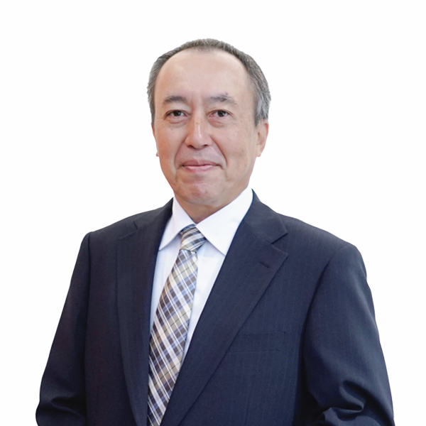 Mr. Makoto Honda