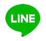 LINE ICON