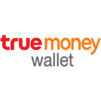 True Wallet200 200